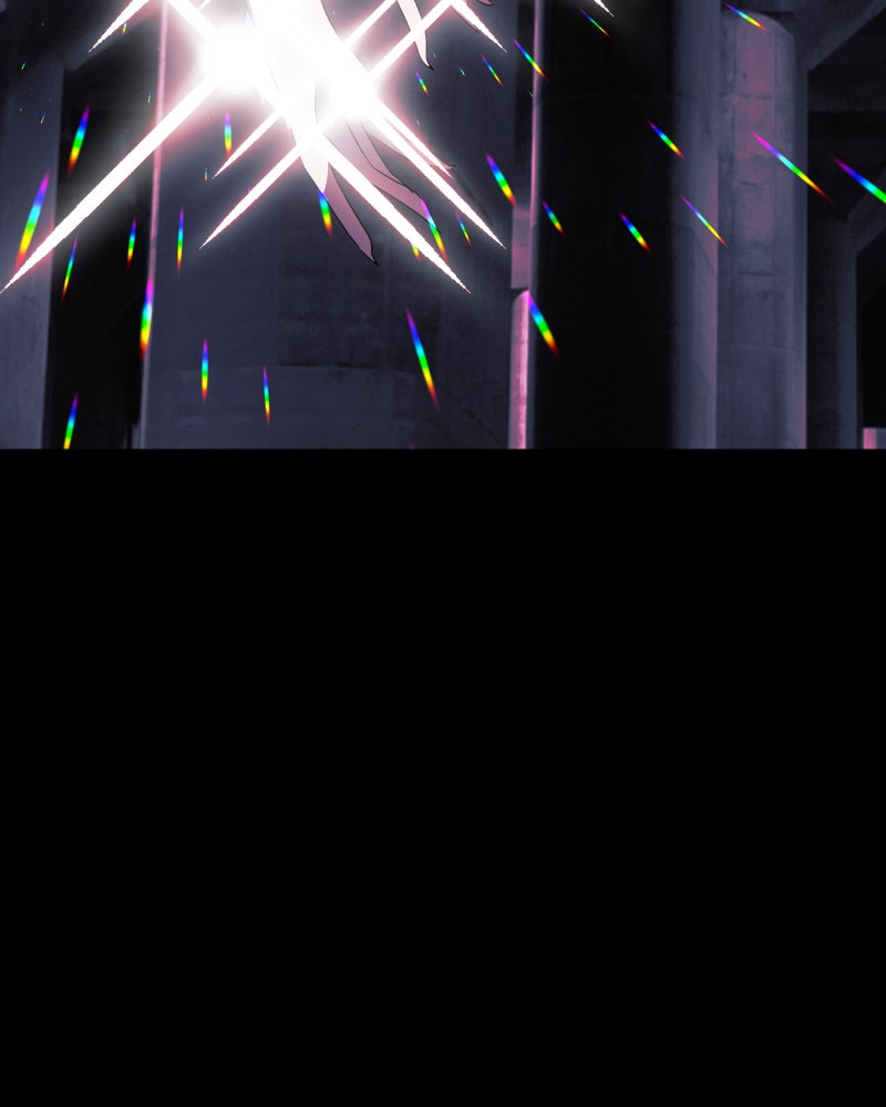 Read I'm the Grim Reaper Manga Online