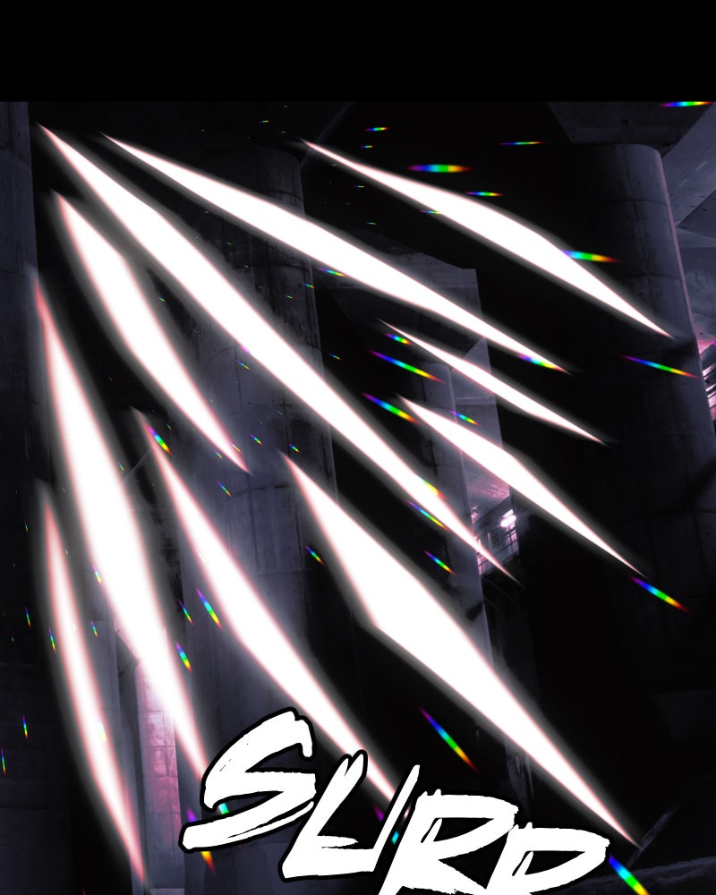 Read I'm the Grim Reaper Manga Online