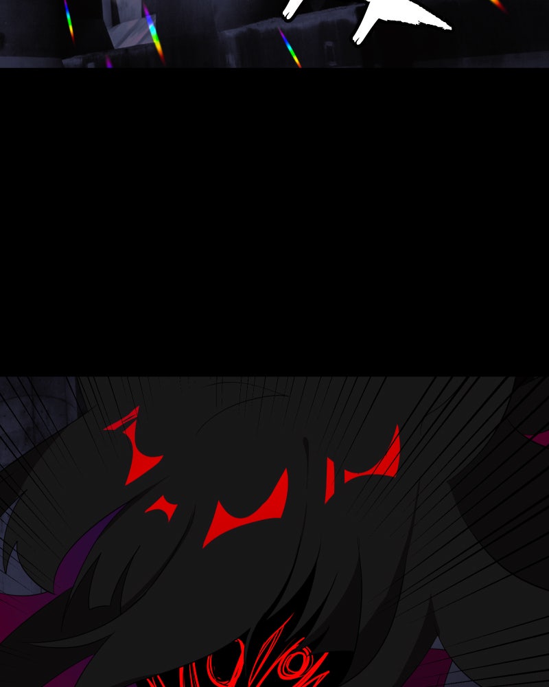 Read I'm the Grim Reaper Manga Online