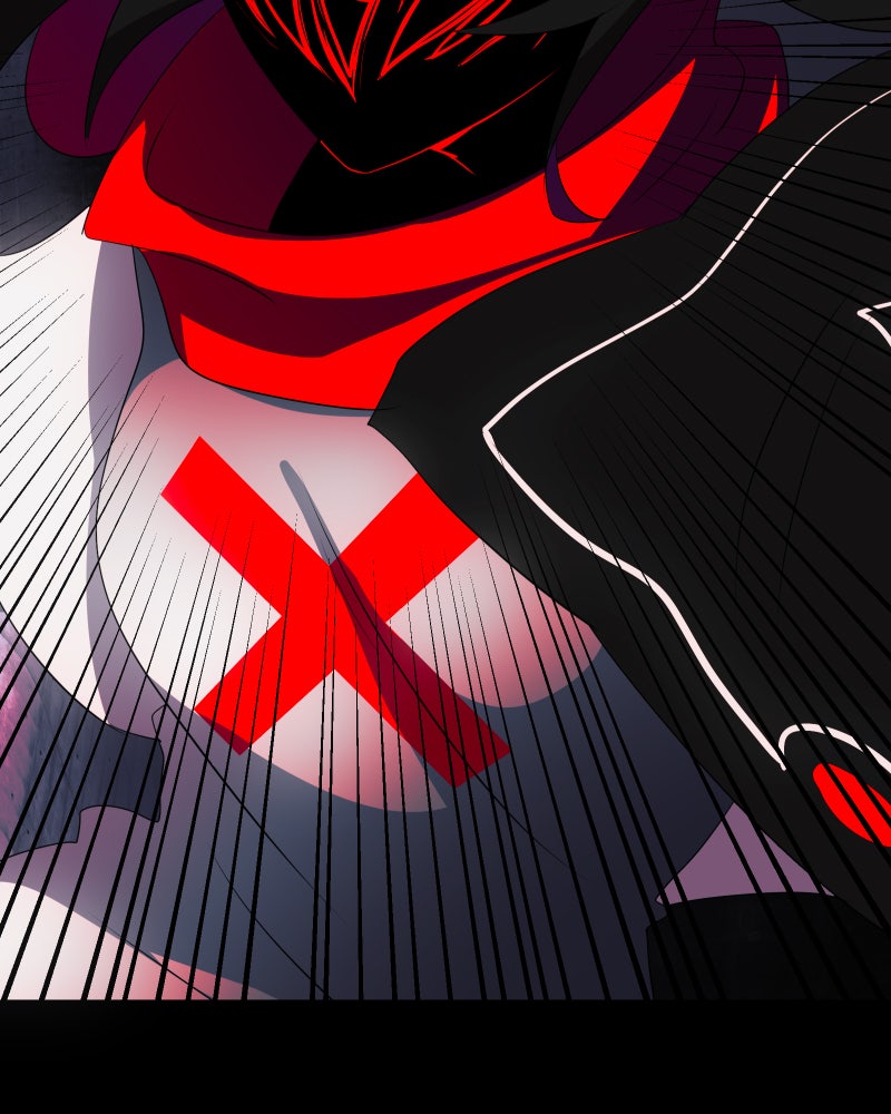 Read I'm the Grim Reaper Manga Online