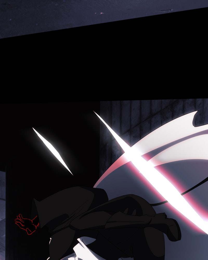 Read I'm the Grim Reaper Manga Online