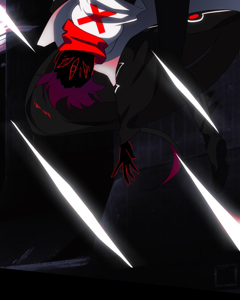 Read I'm the Grim Reaper Manga Online