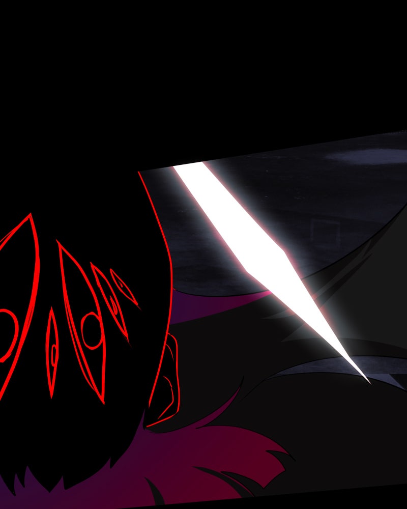 Read I'm the Grim Reaper Manga Online