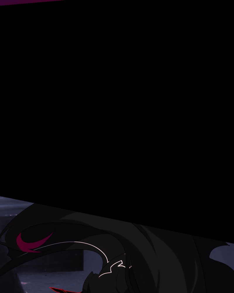 Read I'm the Grim Reaper Manga Online