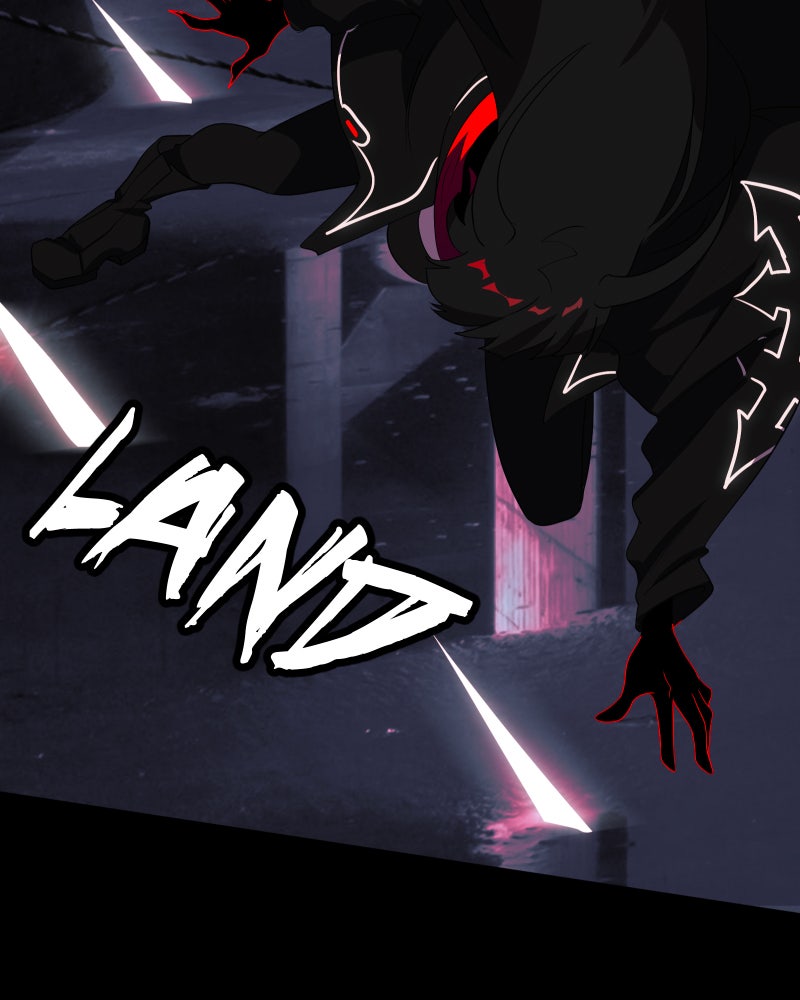 Read I'm the Grim Reaper Manga Online