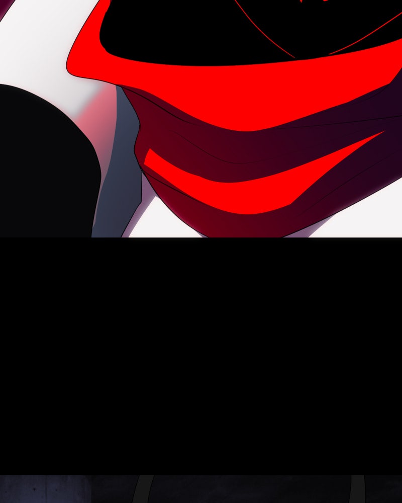 Read I'm the Grim Reaper Manga Online