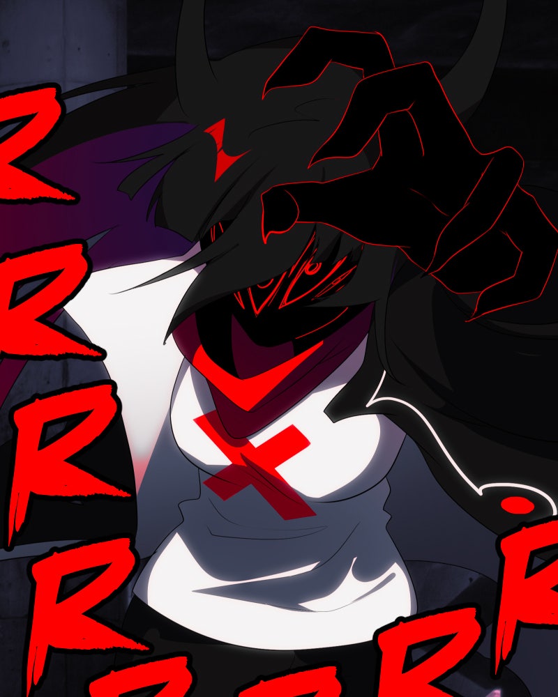 Read I'm the Grim Reaper Manga Online