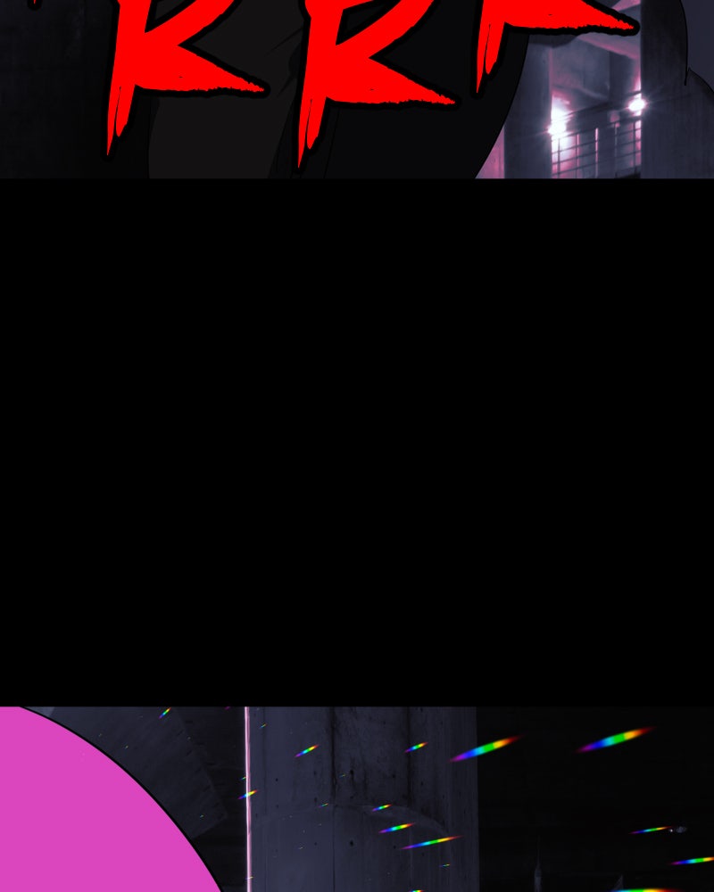 Read I'm the Grim Reaper Manga Online