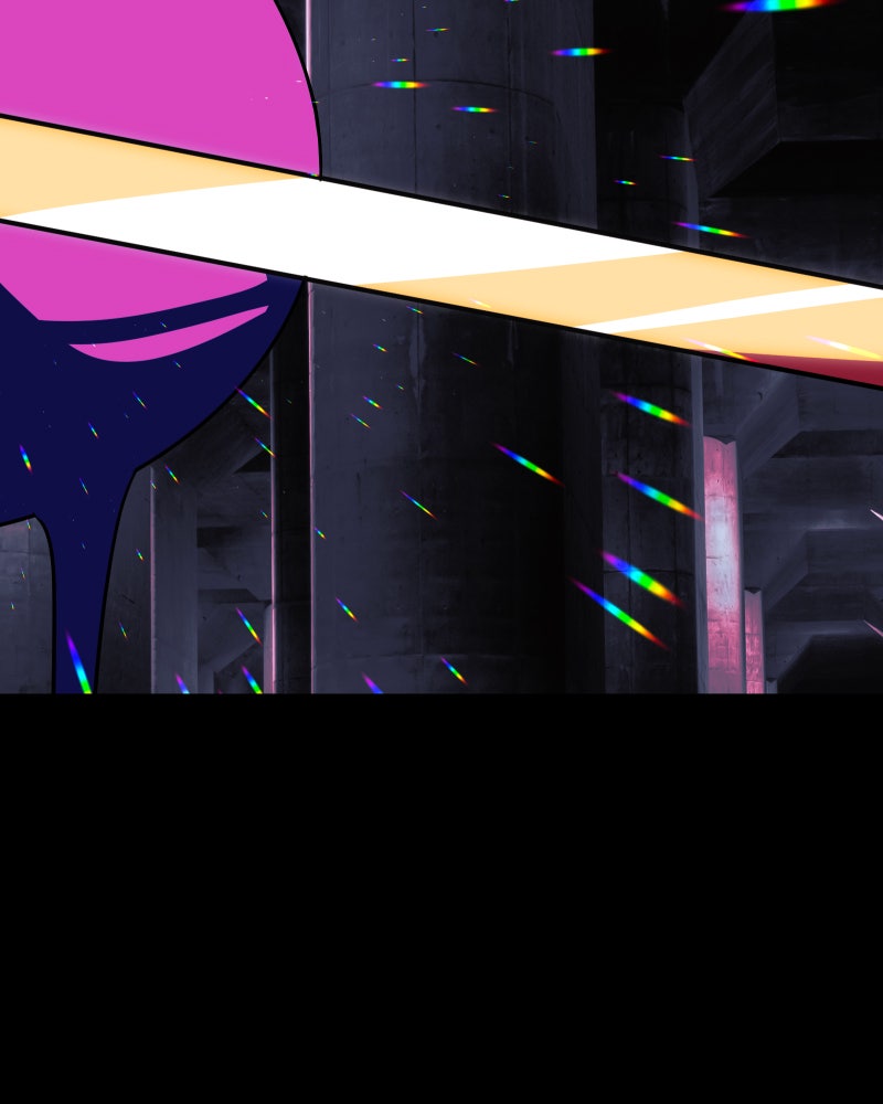 Read I'm the Grim Reaper Manga Online