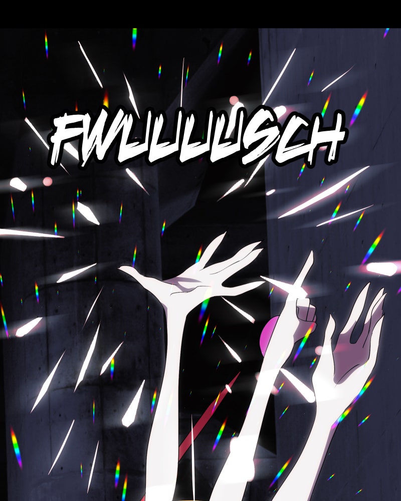 Read I'm the Grim Reaper Manga Online