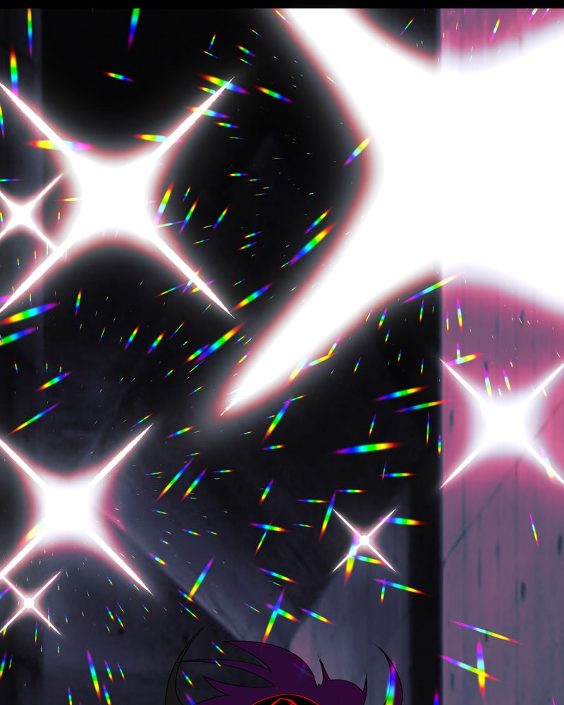 Read I'm the Grim Reaper Manga Online