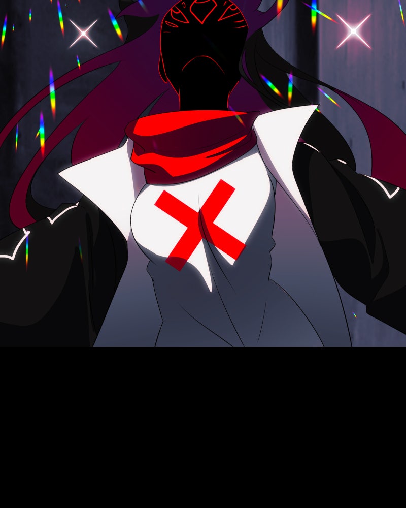 Read I'm the Grim Reaper Manga Online