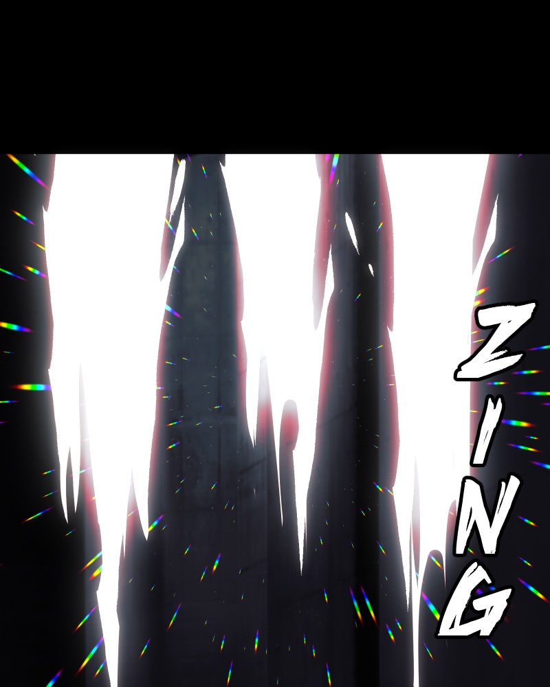 Read I'm the Grim Reaper Manga Online