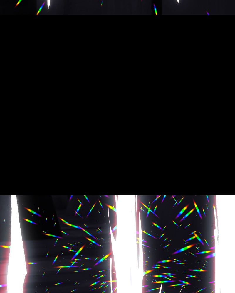 Read I'm the Grim Reaper Manga Online