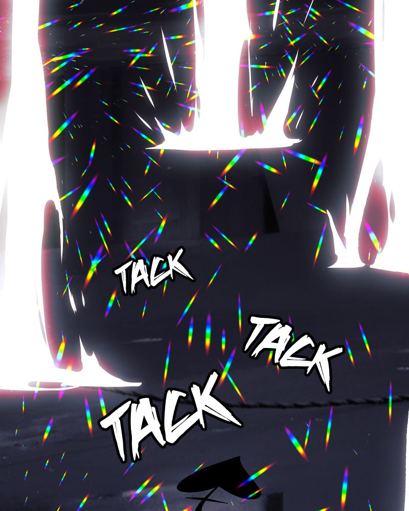 Read I'm the Grim Reaper Manga Online