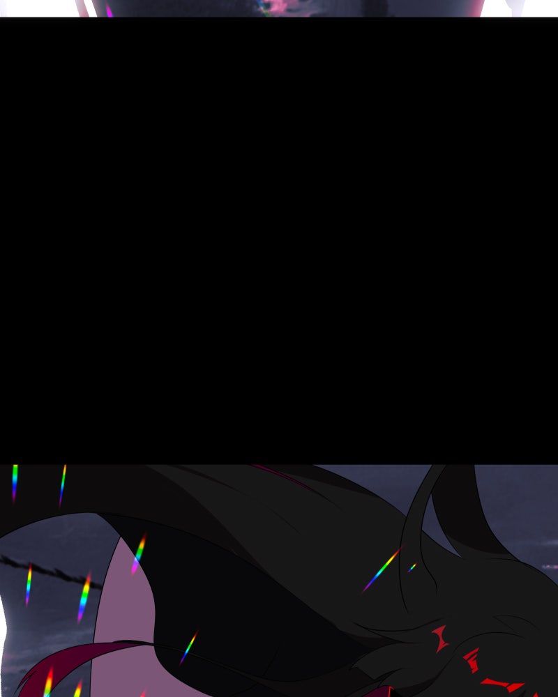 Read I'm the Grim Reaper Manga Online