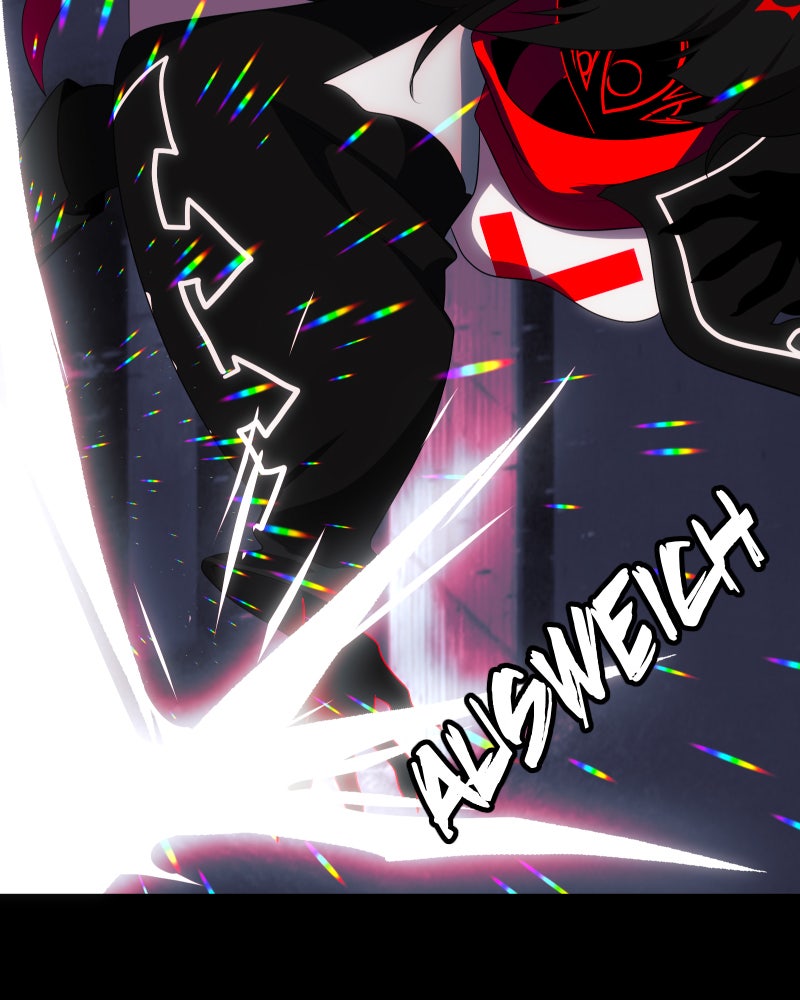 Read I'm the Grim Reaper Manga Online