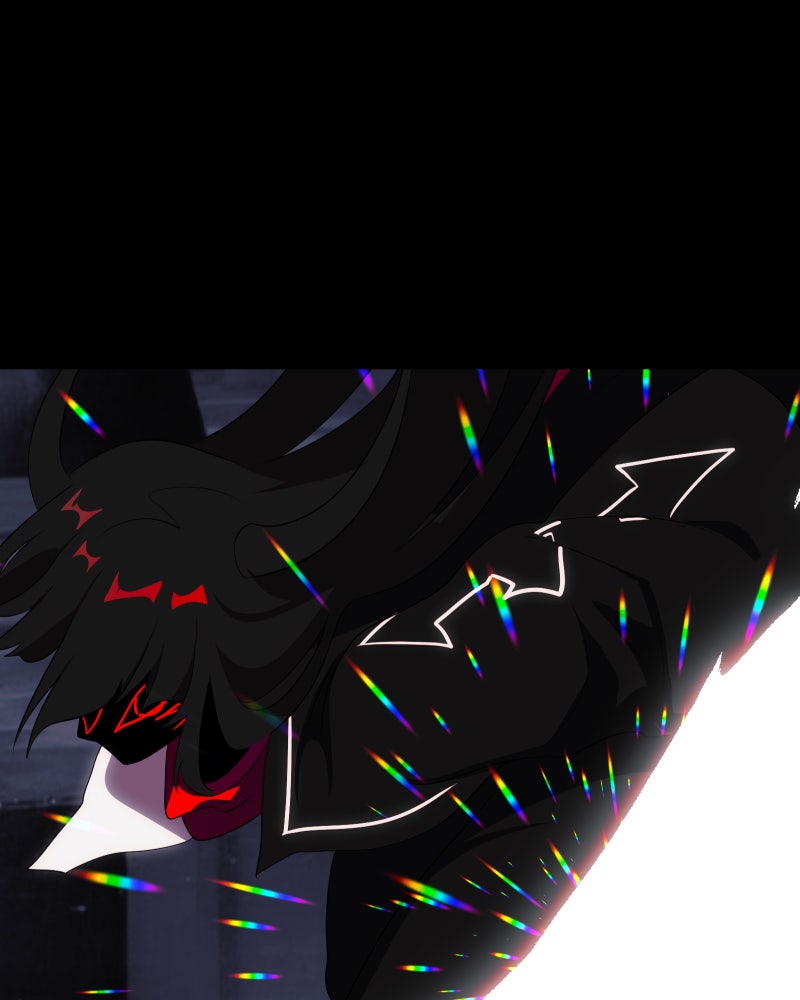 Read I'm the Grim Reaper Manga Online