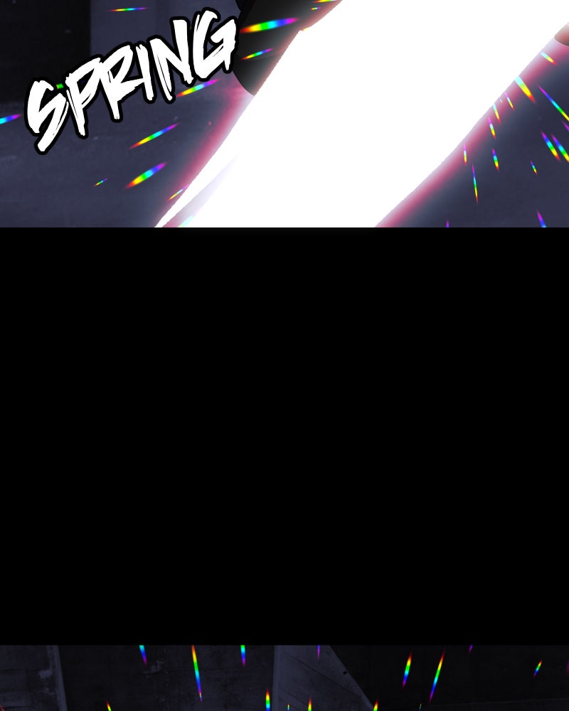 Read I'm the Grim Reaper Manga Online