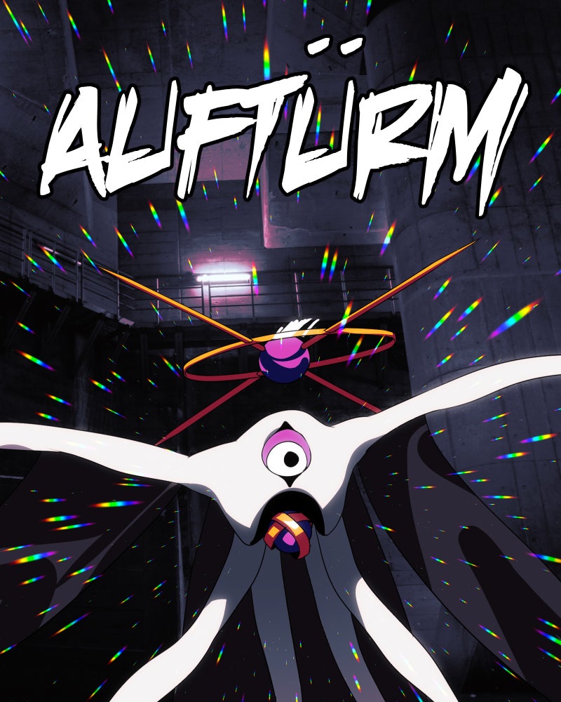 Read I'm the Grim Reaper Manga Online