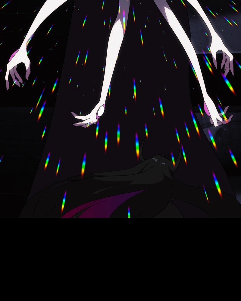 Read I'm the Grim Reaper Manga Online