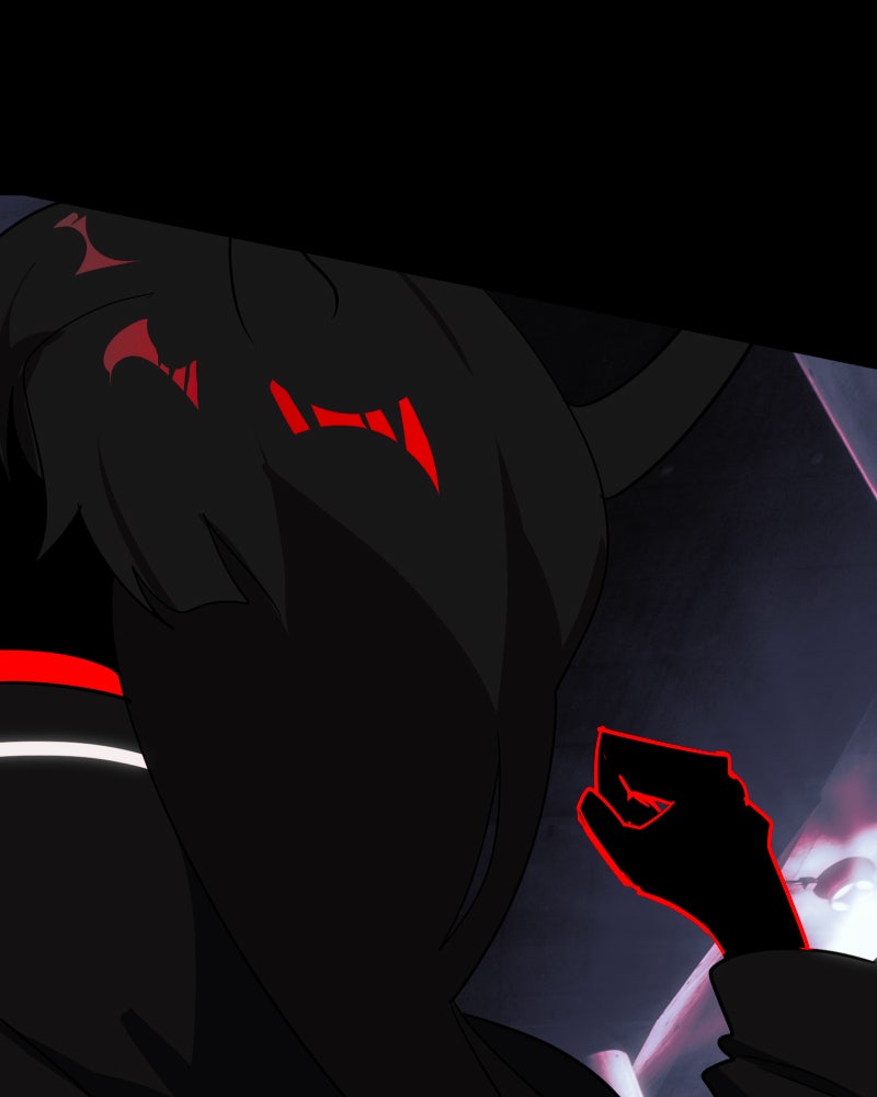 Read I'm the Grim Reaper Manga Online