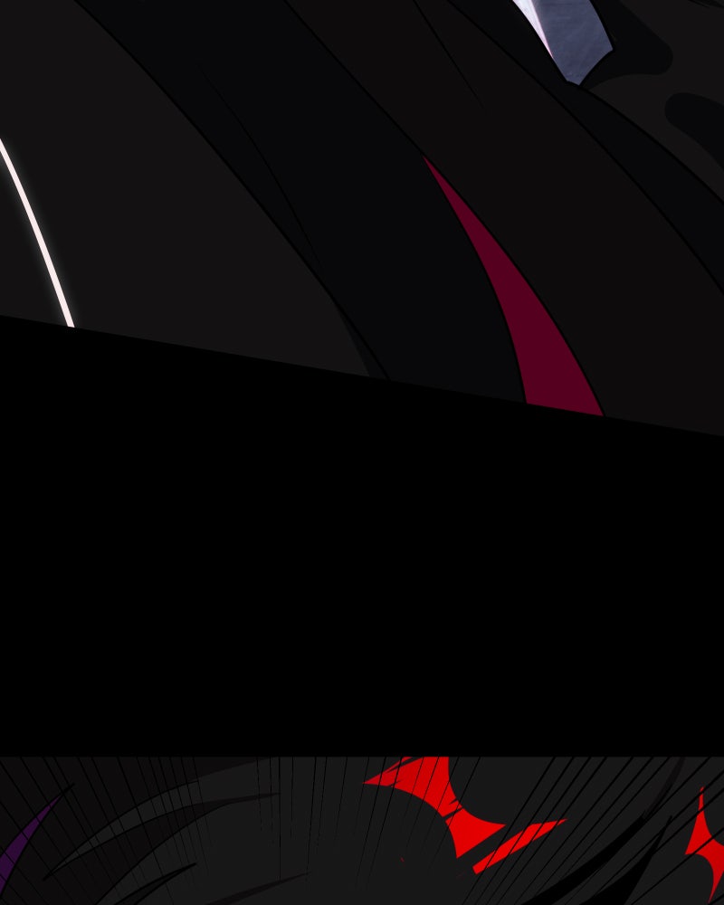 Read I'm the Grim Reaper Manga Online