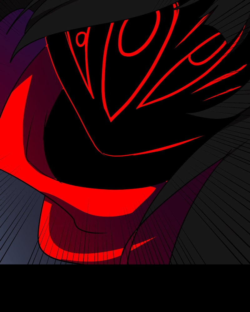 Read I'm the Grim Reaper Manga Online