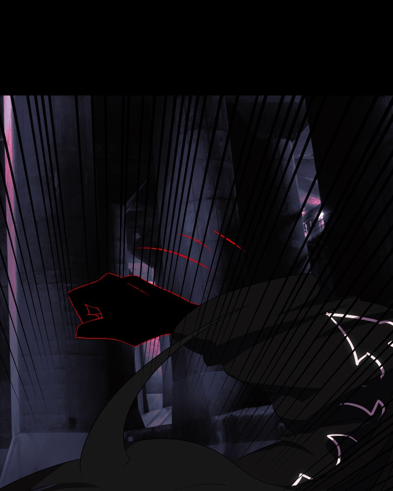 Read I'm the Grim Reaper Manga Online