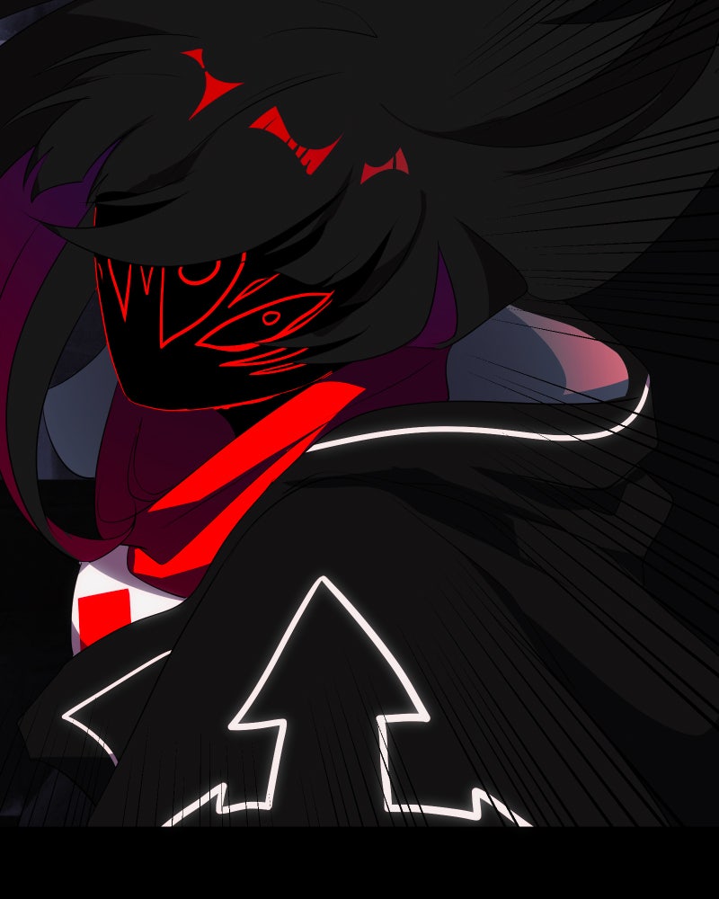 Read I'm the Grim Reaper Manga Online