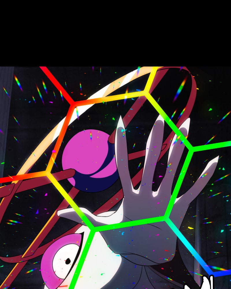 Read I'm the Grim Reaper Manga Online