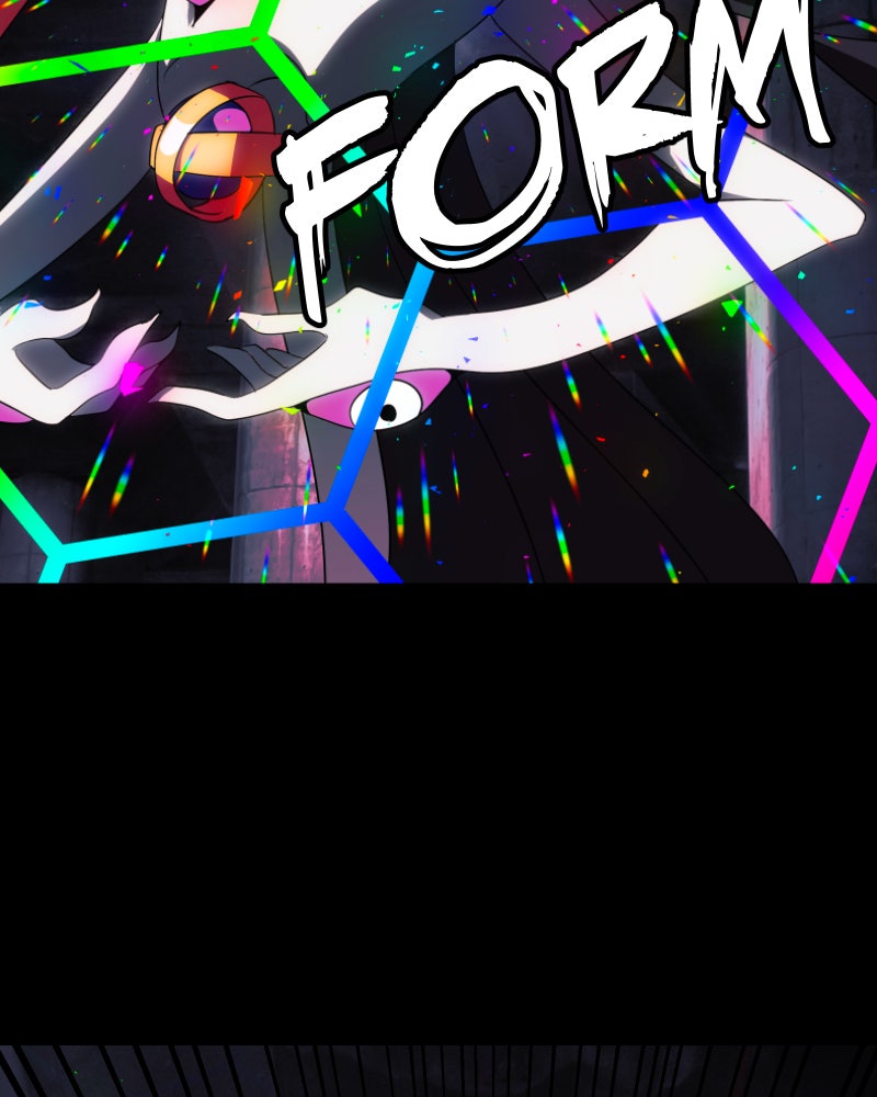 Read I'm the Grim Reaper Manga Online