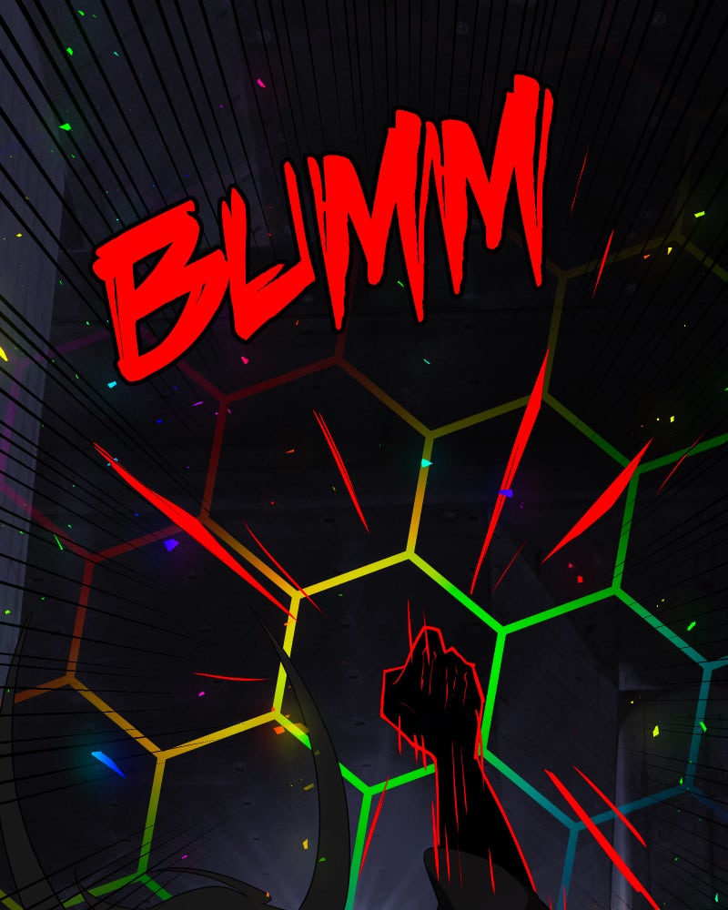 Read I'm the Grim Reaper Manga Online