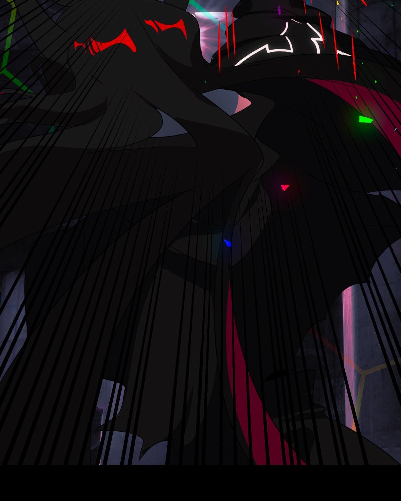 Read I'm the Grim Reaper Manga Online