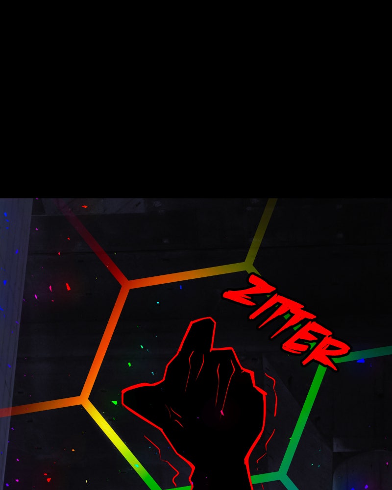 Read I'm the Grim Reaper Manga Online