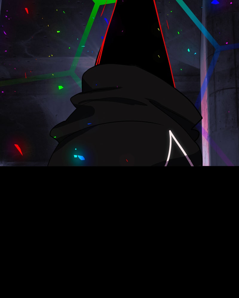 Read I'm the Grim Reaper Manga Online