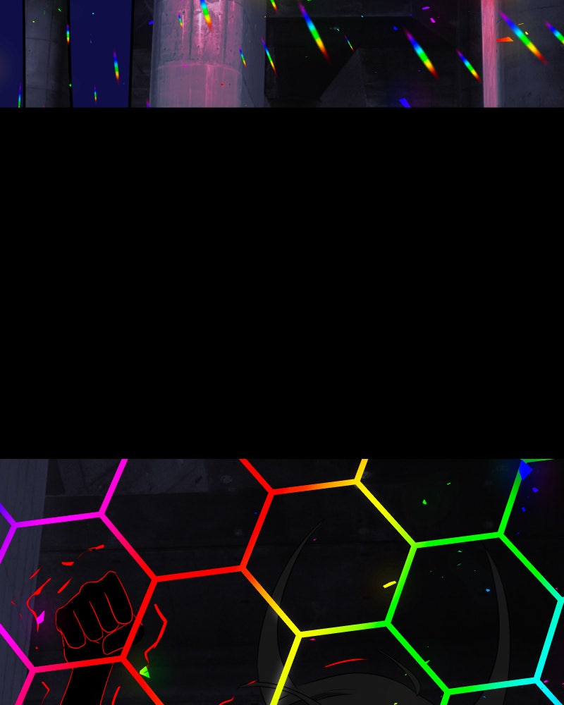 Read I'm the Grim Reaper Manga Online