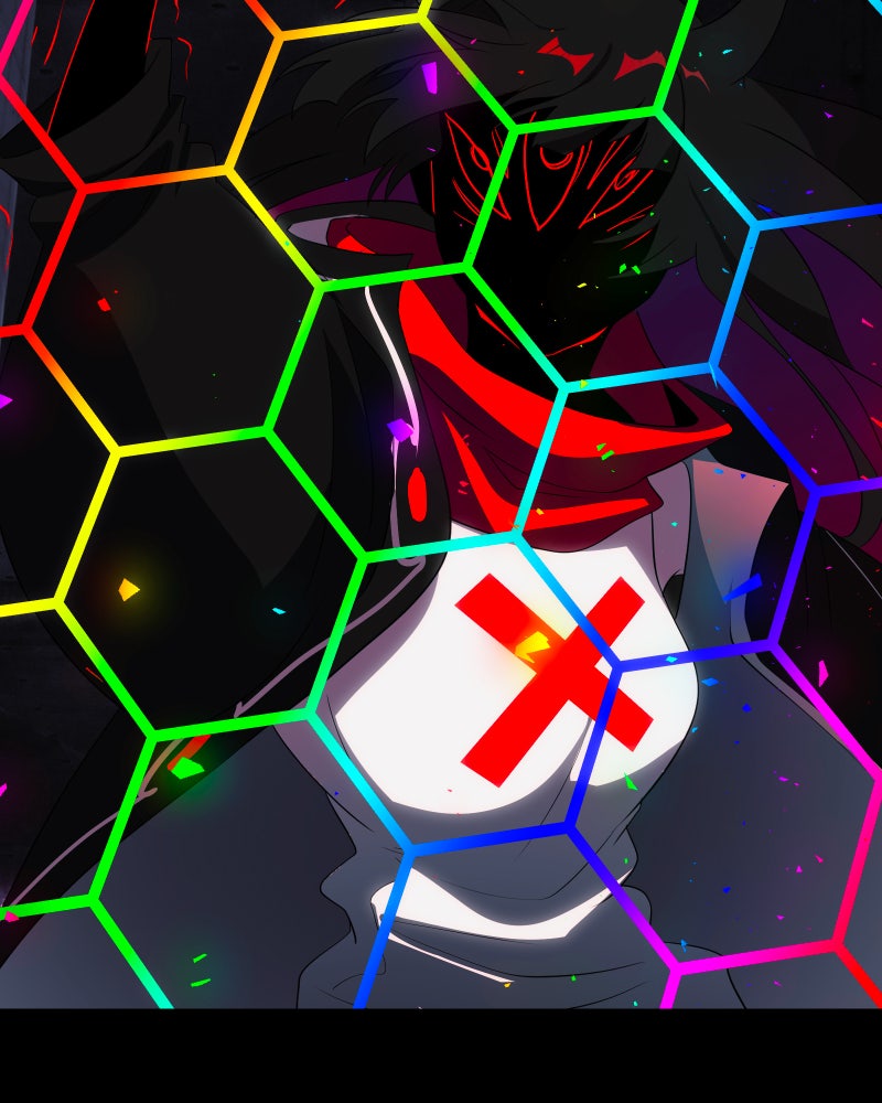 Read I'm the Grim Reaper Manga Online