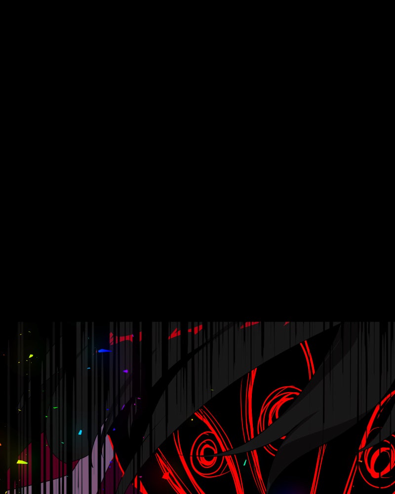 Read I'm the Grim Reaper Manga Online