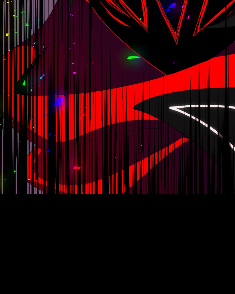 Read I'm the Grim Reaper Manga Online