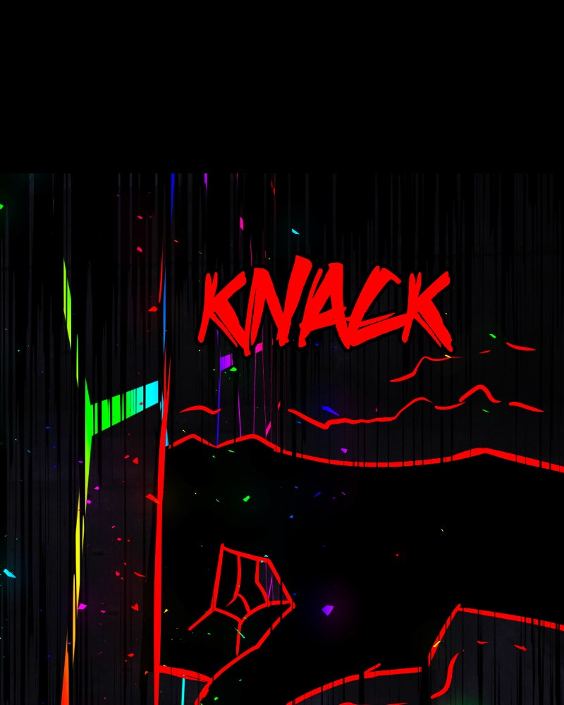 Read I'm the Grim Reaper Manga Online