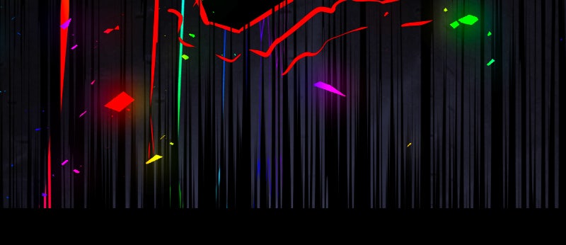 Read I'm the Grim Reaper Manga Online