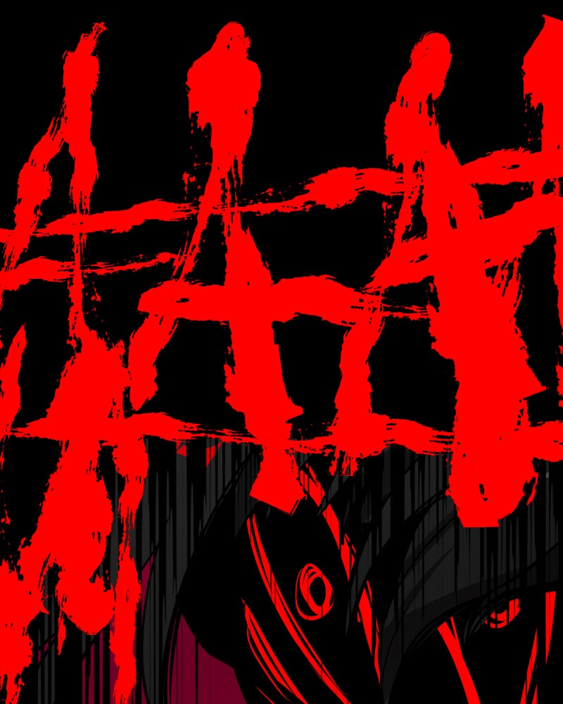 Read I'm the Grim Reaper Manga Online