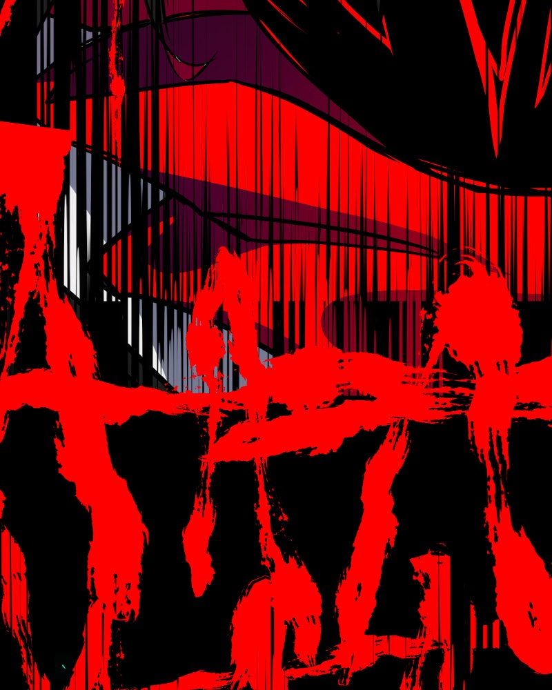 Read I'm the Grim Reaper Manga Online