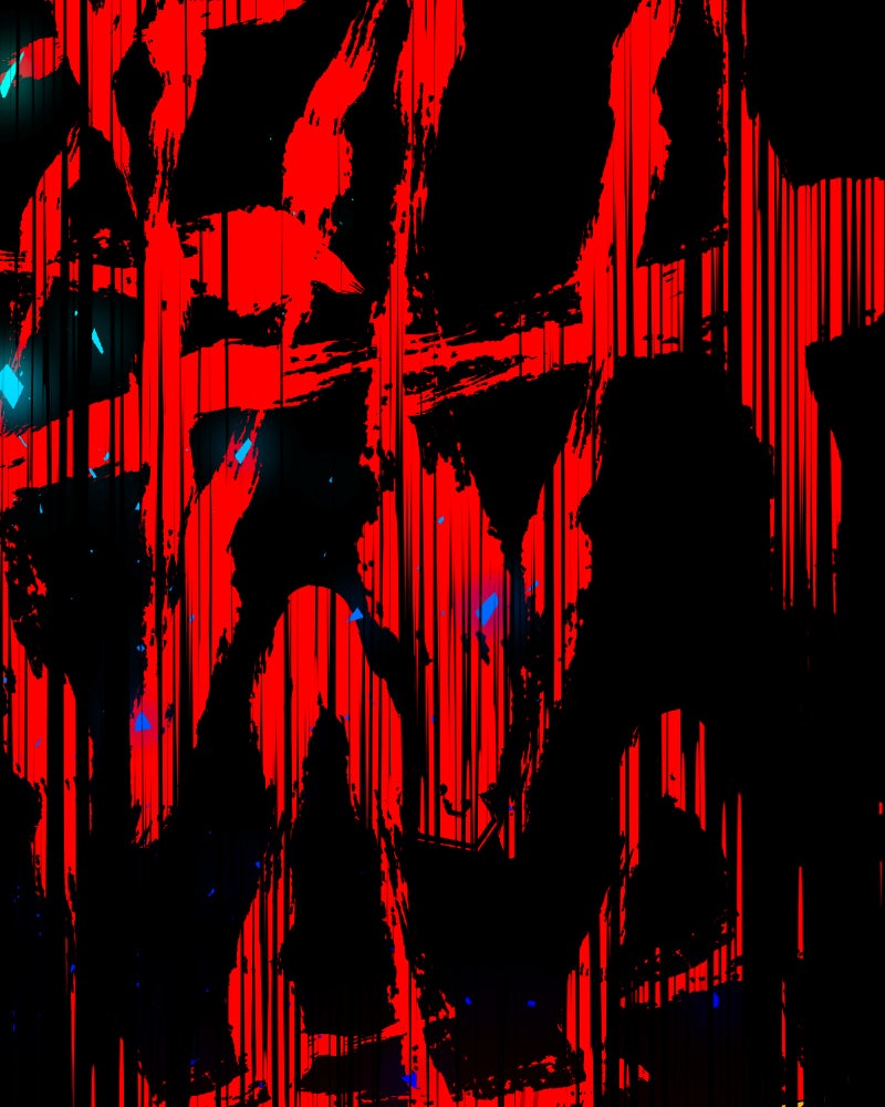 Read I'm the Grim Reaper Manga Online