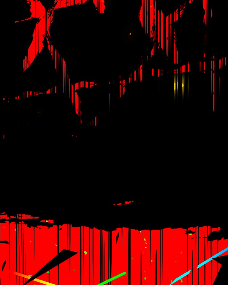 Read I'm the Grim Reaper Manga Online