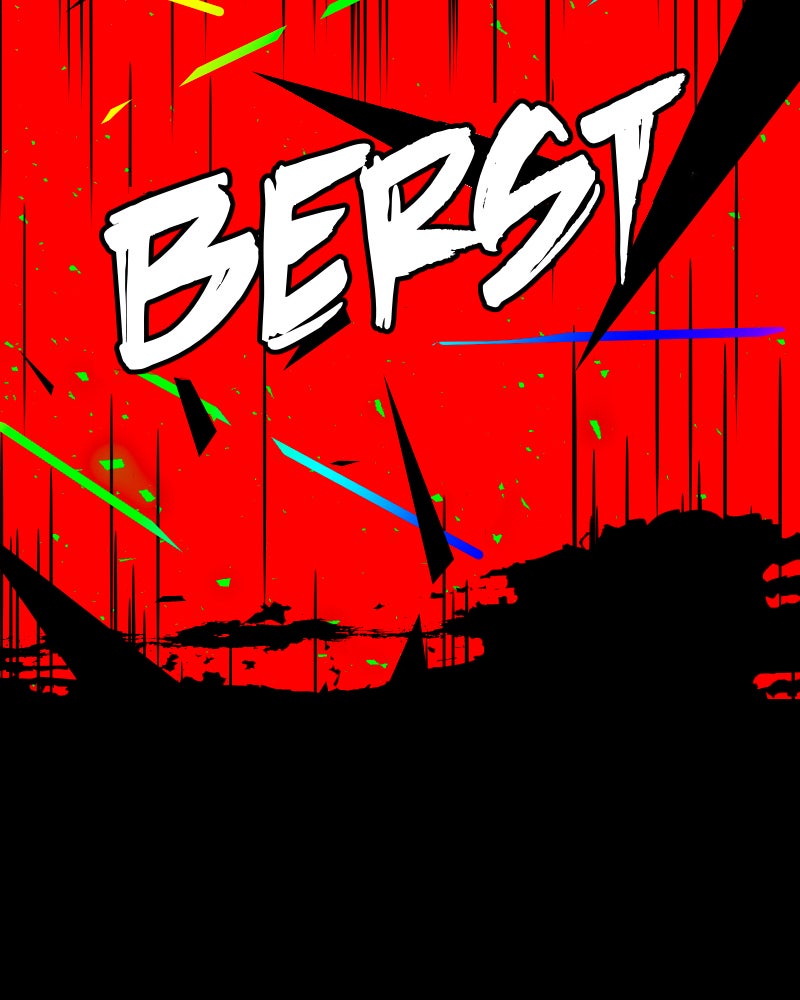 Read I'm the Grim Reaper Manga Online