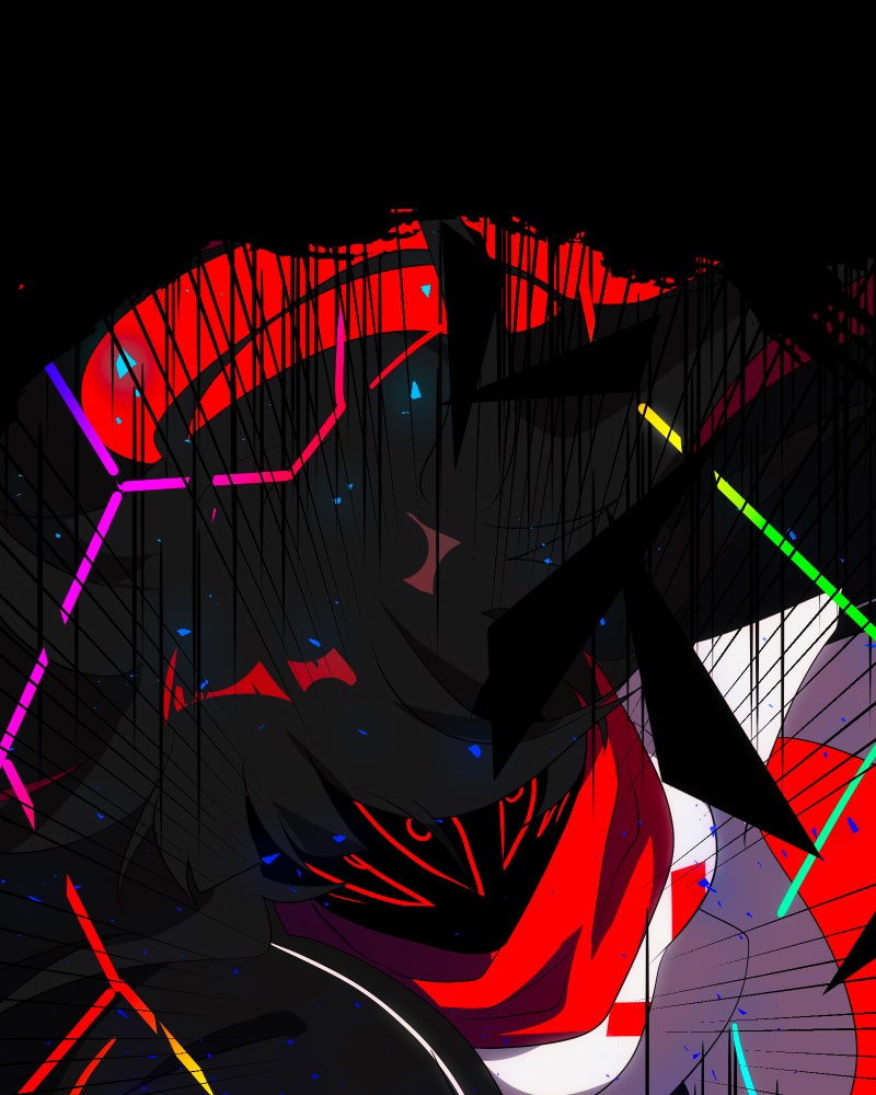 Read I'm the Grim Reaper Manga Online