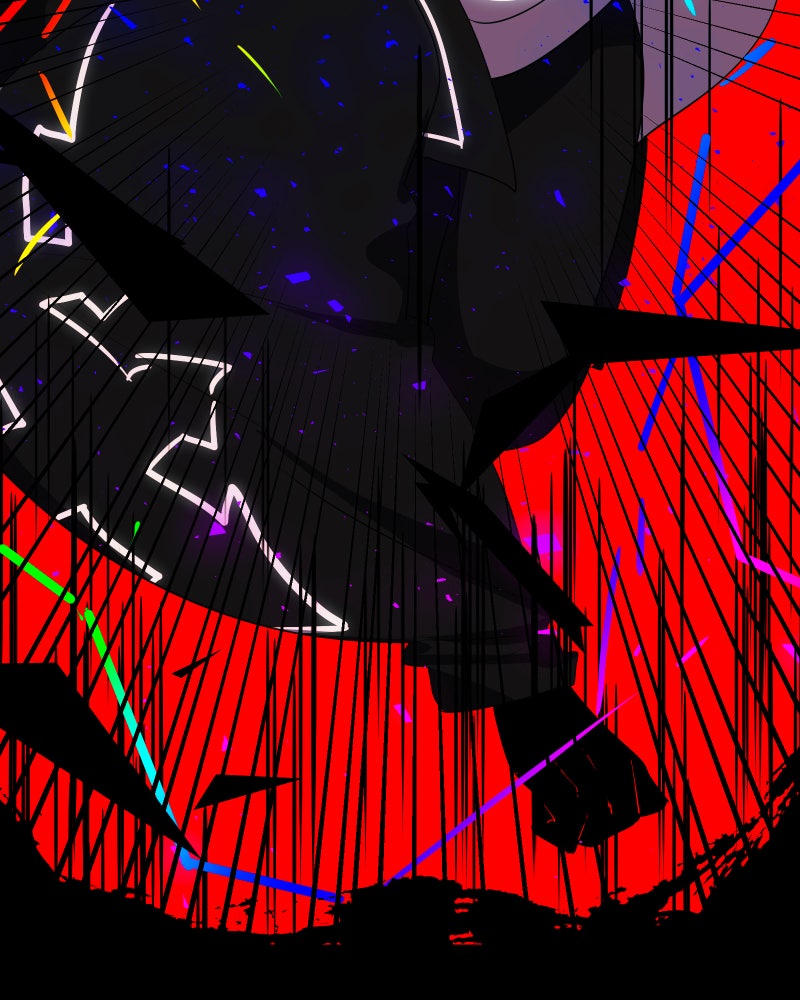 Read I'm the Grim Reaper Manga Online