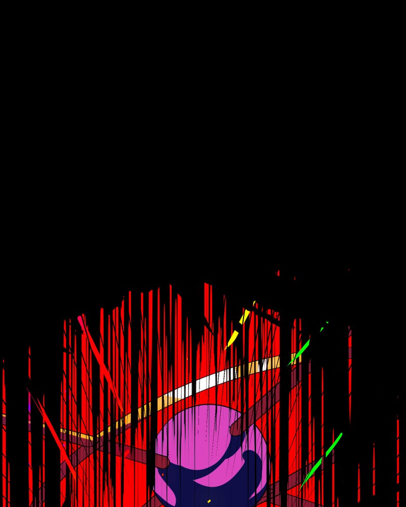 Read I'm the Grim Reaper Manga Online